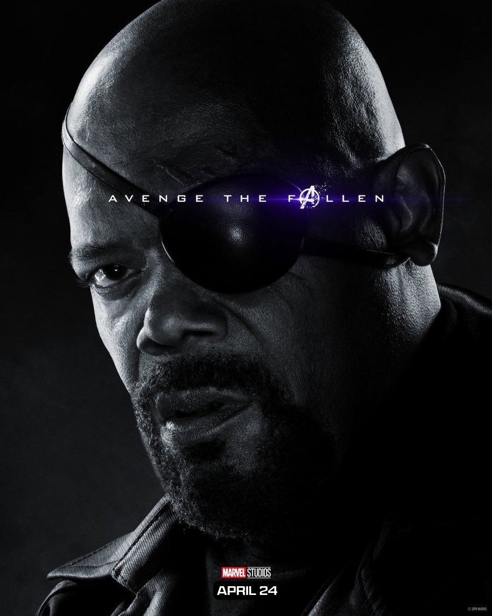 preload
