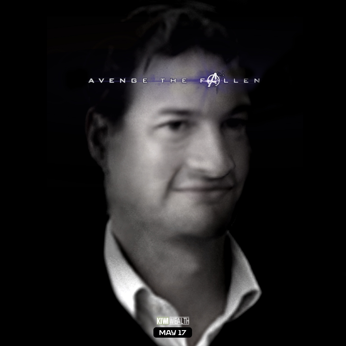 preload